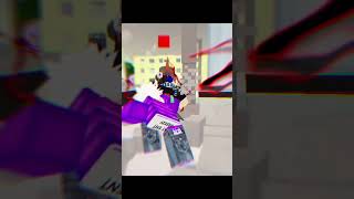 4 CONSECUTIVE BLACK FLASHES 🎇jujutsushenanigans thestongestbattlegrounds roblox robloxedit tsb [upl. by Maurizia]