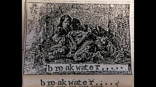 Breakwater  Five With Lyrics [upl. by Ahsetra320]