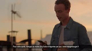 Publicité McDonalds Ptit Fish amp Chips version longue [upl. by Kloster]