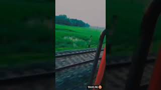 ARMY CAMP TRAVELLING ☺️ bollywood song music arijitsingh hindisong army fouji foujistatus [upl. by Anirres]