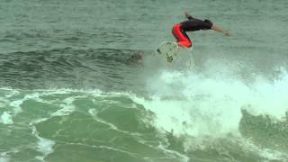 ONE amp ONLY YADIN NICOL [upl. by Sarkaria]