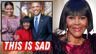 The Tragic Truth About Cicely Tyson How She Died Is Sad [upl. by Assenna]