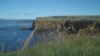 The Orkney Islands  A Video Tour [upl. by Denman]