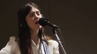 Weyes Blood  Wild Time Live at The Current [upl. by Vaughn]