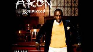 Akon I Wanna Love You Dirtymp4 [upl. by Carlene]