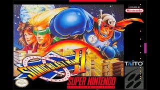 13 Best Super Nintendo BeatEmUps  SNESdrunk [upl. by Nathan44]