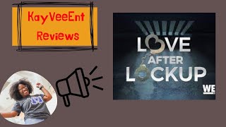 Love During Lockup Season 5 Ep 40 RecapReview [upl. by Ailenroc319]