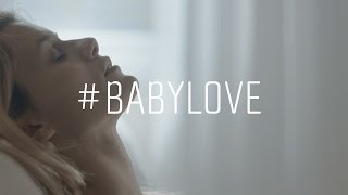 Baby Love [upl. by Kohcztiy]