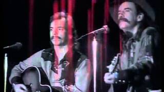 The Bellamy Brothers  I need more of you [upl. by Karine]