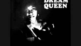 the bobby hamilton quintet unlimited  dream queenpartial [upl. by Neelhsa]