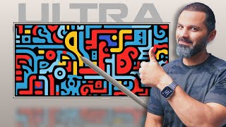 SAMSUNG S24 ULTRA  هو دا الكلام [upl. by Edith642]