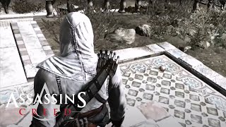 All bosses  Boss fights  Assassins Creed [upl. by Anirtac19]