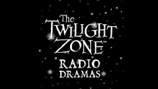 Twilight Zone Radio A Piano in The House [upl. by Ecirtahs207]