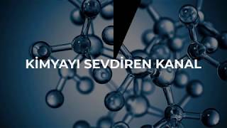 11 SINIF KİMYA KAZANIM TESTLERİ  TEST  1 Modern Atom Teorisi  1 [upl. by Idnat]