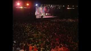 BZN  Medley 22 live 1991 [upl. by Susanna]