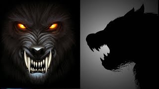 Types of Werewolves [upl. by Andromada]