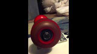 abec 9 bearings [upl. by Ramon]