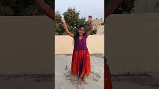 Palike gorinka dancedancevideodancecoveraiswaryarai [upl. by Mchugh]