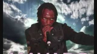 Mavado  Hope And Pray Tripple Bounce Riddim 2009 [upl. by Iosep]