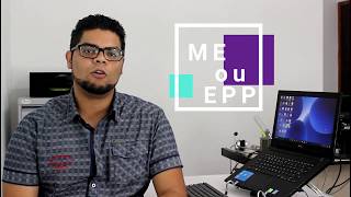 Abertura de Empresa  Microempresa e Empresa de Pequeno Porte ME e EPP [upl. by Euqinom948]