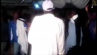 Eritrean traditional Embilta Music  ምቁር ባህሊ ሃገርና  ያታዊ ጸወታ እምቢልታ [upl. by Eenor]