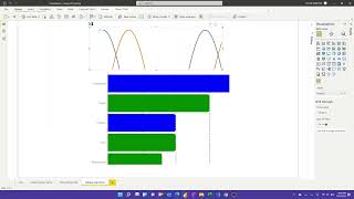 Getting Help With the Deneb Visual in Power BI [upl. by Dlaniger601]