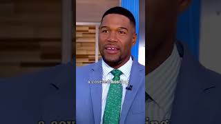 Kelly Ripa Felt Betrayed When He Left Live gma talkshow celebs [upl. by Nodlehs986]