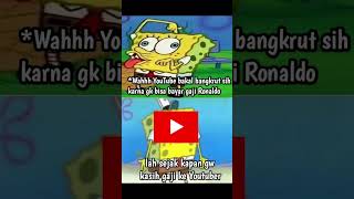 Meme internet lucu shorts memeindonesia meme memefb memesdaily funny funnyvideo memerandom [upl. by Pascha663]