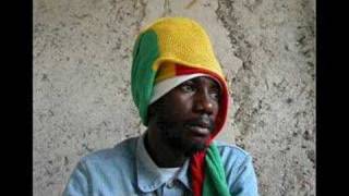 Sizzla  Taking Over [upl. by Salhcin]