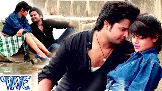 HD दर्द दिल के  Dard Dil Ke  Ritesh Pandey  Bhojpuri Sad Songs 2021 New WaveMusicIndia [upl. by Nolly]