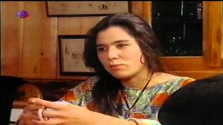 Der Bergdoktor 1992  Staffel 5 Folge 9 [upl. by Vasquez491]