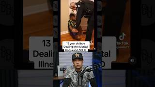 The officer’s communication changed everything policevideo police lawenforcement policeofficer [upl. by Medwin]