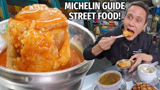 Taiwan Night Market STREET FOOD TOUR 🇹🇼 Visit This Market When You’re in Taiwan [upl. by Litsyrk503]