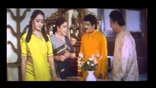 Sajan Haiye Sambhare  Part  311  Gujarati Movie Full [upl. by Dellora]