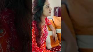 Ee serial heroine meeku istama🥰 shortvideos miniutuber minivlog viralvideos video vlog [upl. by Lamek103]