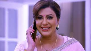 Kundali Bhagya  Hindi TV Serial  Full Episode 1429  Sanjay Gagnani Shakti Shraddha Zee TV [upl. by Airogerg14]