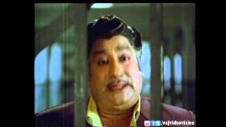 Padikathavan Tamil Full Movie  Sivaji Ganesan  Rajinikanth  Ambika  Ilayaraja  Ramya Krishnan [upl. by Susumu]