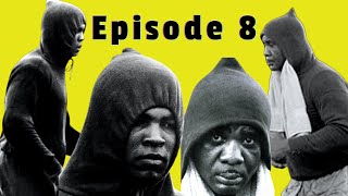 Muhammad Ali Vs Sonny Liston 2 Pre Fight Media Buildup The Complete Documentary Episode 8 [upl. by Alyag588]