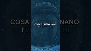 COSA CI INSEGNANO I VIDEOGIOCHI  Parte 2  videogiochi [upl. by Llesram701]