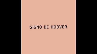 Signo de Hoover [upl. by Llennej]