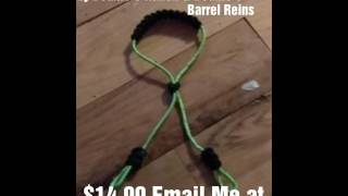 INDIAN WAR BRIDLE FOR SALE [upl. by Wolfson]