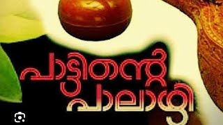 6th standard malayalam kerala padavali pattinte palazhi activitiesclass6 മലയാളം പാട്ടിൻ്റെ പാലാഴി [upl. by Suter551]