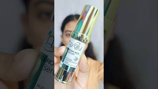 Hyalu Hyaluronic Acid Serum skincare serum [upl. by Eelyah]