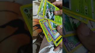 How to play pokemon cards in hindi [upl. by Lithea]