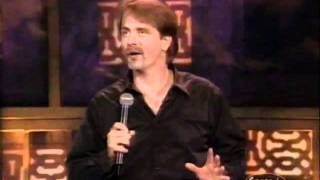 Jeff Foxworthy  Redneck Comedy  Live Stand Up Comedy [upl. by Bergman346]