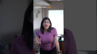 Gluten free diet for weight lossPCOD 🙄seriously😳 fitness fit weightlosstips fithealth [upl. by Nunes]