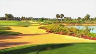 Marco Island Marriott Resort Golf Club amp Spa The Golf Travel Guru TV [upl. by Man]