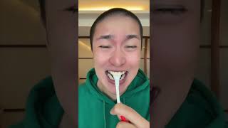 Sagawa1gou funny video 😂😂😂  SAGAWA Best TikTok 2024 shorts [upl. by Lledor]