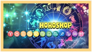 Tarot  HOROSKOP ♈♉♊♋♌♍♎♏♐♑♒♓ 16  22102023 horoskop vykladkaret [upl. by Novert]