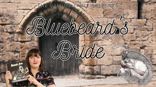 Bluebeards Bride review [upl. by Perdita527]